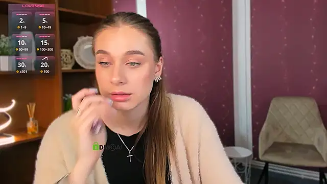 agata li1 online show from 11-13-25, 10:24