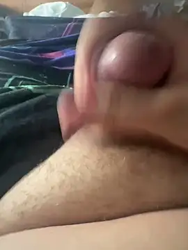 Matvel187 online show from 10-09-25, 10:16