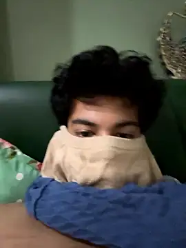 Snapshot of hiii_hottea chatting on 10-10-25, 04:57 hiii hottea online show from 10-10-25, 04:57