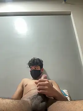 hiii hottea online show from 06-06-26, 04:07
