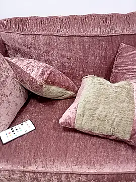 wahsh elkon online show from 10-28-25, 12:15