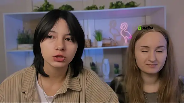 Snapshot of miraella chatting on 10-04-25, 08:16 miraella online show from 10-04-25, 08:16