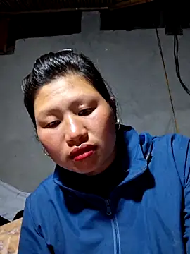 diamond-- online show from 02-13-26, 12:27