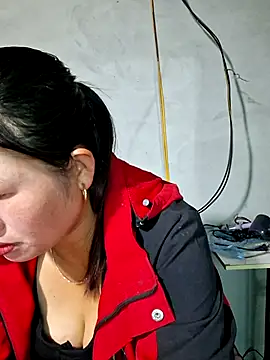 diamond-- online show from 03-08-26, 01:00