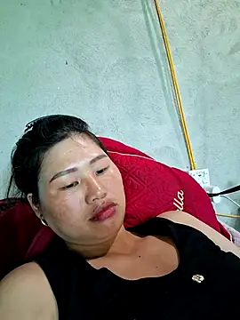 diamond-- online show from 05-15-26, 05:27
