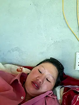 diamond-- online show from 01-18-26, 05:44