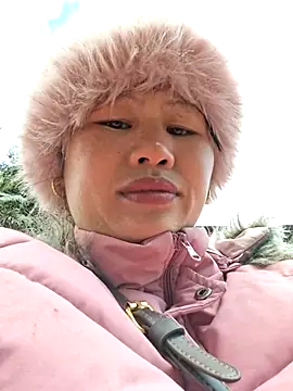 diamond-- online show from 12-15-25, 01:11