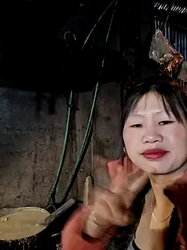 diamond-- online show from 11-27-25, 01:06