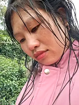 diamond-- online show from 12-18-25, 01:55