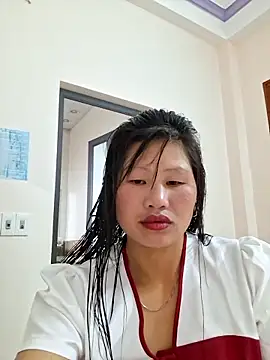 diamond-- online show from 02-07-26, 09:28