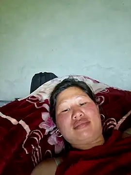 diamond-- online show from 03-04-26, 05:48