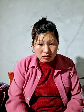 diamond-- online show from 03-01-26, 12:49