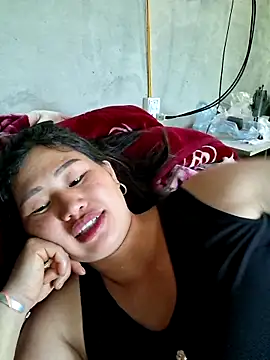 diamond-- online show from 05-12-26, 05:59