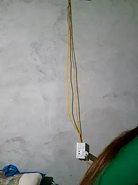 diamond-- online show from 09-26-25, 12:17