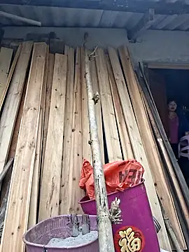 diamond-- online show from 12-14-25, 12:39