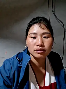 diamond-- online show from 05-10-26, 01:46