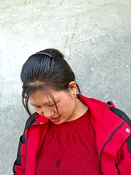 diamond-- online show from 03-03-26, 06:53