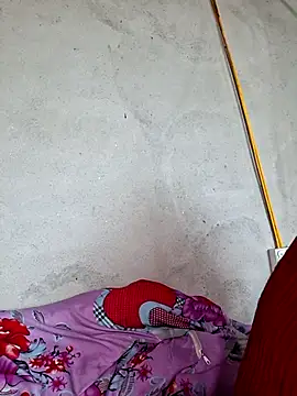 diamond-- online show from 03-25-26, 05:18