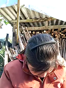 diamond-- online show from 11-26-25, 01:38