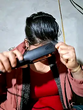 diamond-- online show from 03-12-26, 12:42