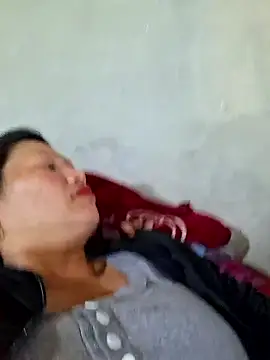 diamond-- online show from 02-16-26, 05:17