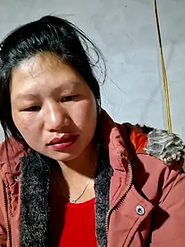 diamond-- online show from 03-10-26, 10:36