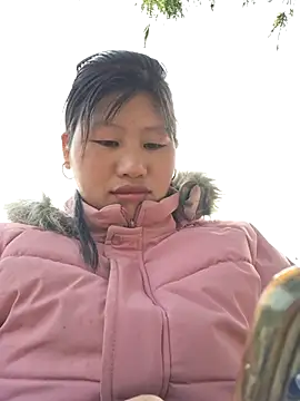 diamond-- online show from 11-24-25, 02:00