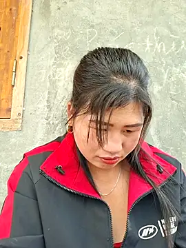 diamond-- online show from 03-19-26, 05:18