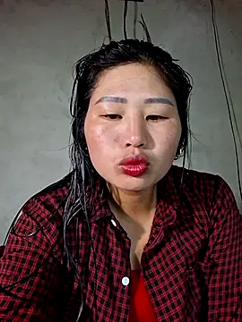 diamond-- online show from 05-05-26, 12:02