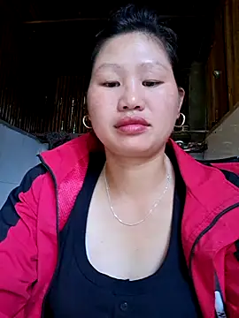 diamond-- online show from 10-03-25, 12:47
