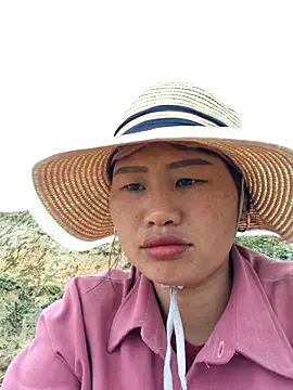 diamond-- online show from 04-05-26, 01:12