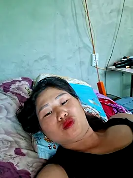 diamond-- online show from 05-29-26, 05:35