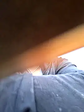 diamond-- online show from 03-26-26, 12:09