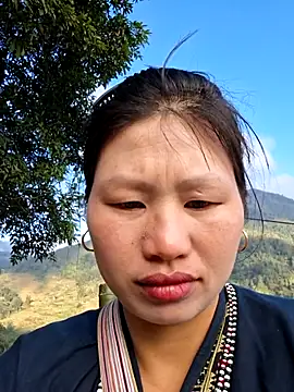 diamond-- online show from 11-16-25, 12:48