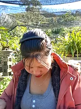 diamond-- online show from 11-29-25, 06:46