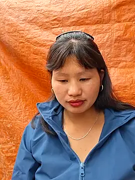 diamond-- online show from 10-16-25, 08:11