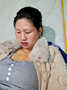 diamond-- online show from 03-07-26, 12:50