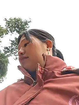 diamond-- online show from 01-09-26, 01:56