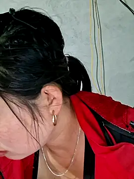 diamond-- online show from 11-20-25, 12:44