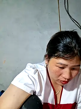 diamond-- online show from 04-19-26, 12:39
