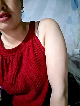 Snapshot of diamond-- chatting on 06-26-26, 12:16 diamond-- online show from 06-26-26, 12:16
