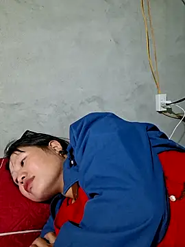 diamond-- online show from 11-08-25, 01:20