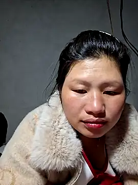 diamond-- online show from 02-10-26, 01:10