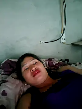 Snapshot of diamond-- chatting on 07-02-26, 05:35 diamond-- online show from 07-02-26, 05:35
