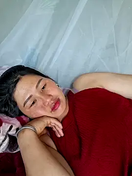 diamond-- online show from 04-24-26, 05:31