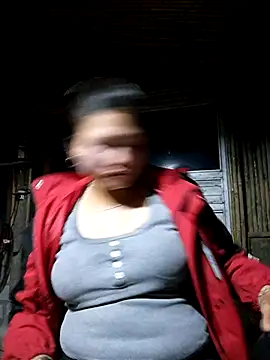 diamond-- online show from 10-01-25, 12:31