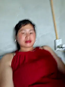 diamond-- online show from 03-23-26, 04:56