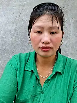 diamond-- online show from 11-09-25, 01:31