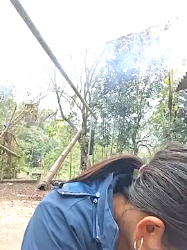 diamond-- online show from 12-17-25, 12:37