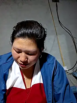 diamond-- online show from 02-23-26, 01:33